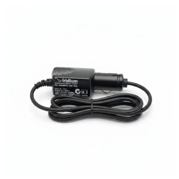 Must-Have Iridium AUT0901 Marine Electronics Accessory