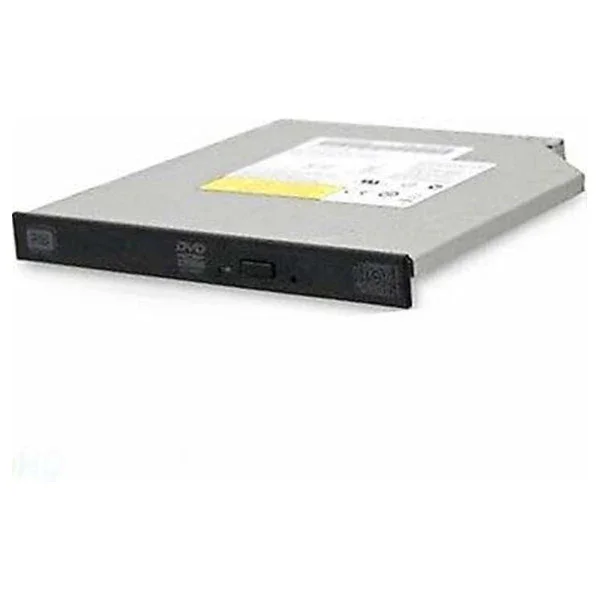Commande En Gros Lite-On Slim Line Internal DVD-RW Optical Drive - 11458 Computer Component