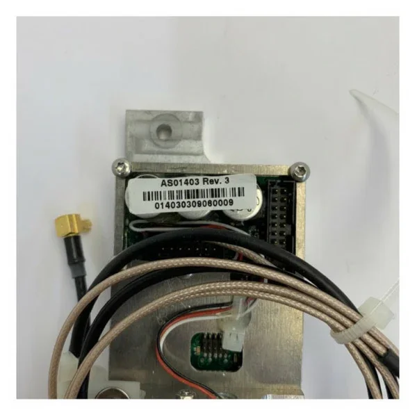 Expédié Aujourd'hui Sailor Marine Electronics Component S-88-126533-A