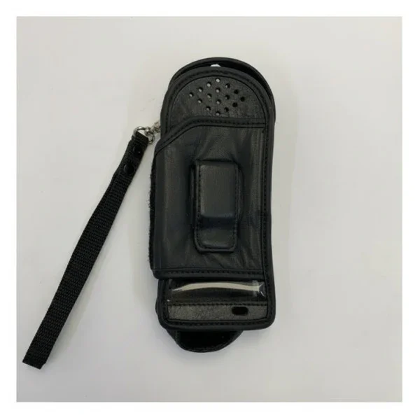 Prix Choc Iridium Marine Communication Device Protective Case with Clear Window - 40003090