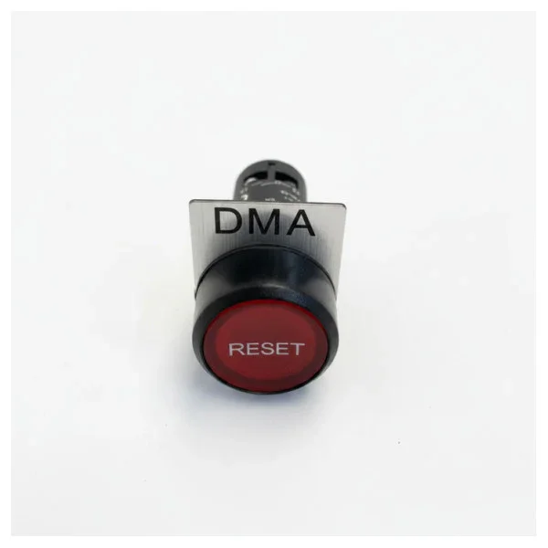 Seab Marine DMA-106P Push Button Switch Affaire À Saisir