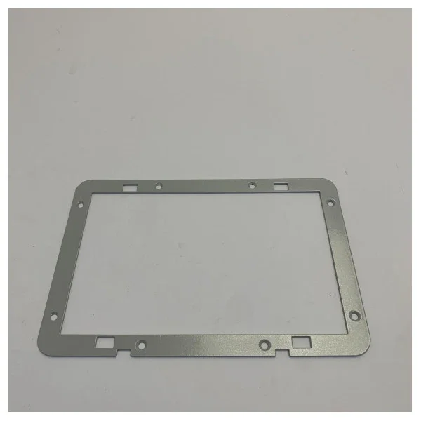 Pas Cher NW-4017 Marine Bridge Control Unit Mounting Bracket