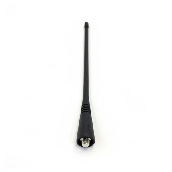 Satisfait Ou Remboursé Motorola PMAE4016A UHF Whip Antenna 403-520 MHz