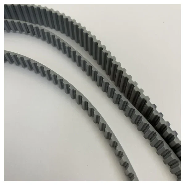 Thrane & Thrane S-67-134468 Timing Belt for VSAT 900 Marine Satellite System Acheter Direct