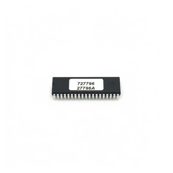 Offre Spéciale S-727796 Integrated Circuit Electronic Component for Marine Electronics