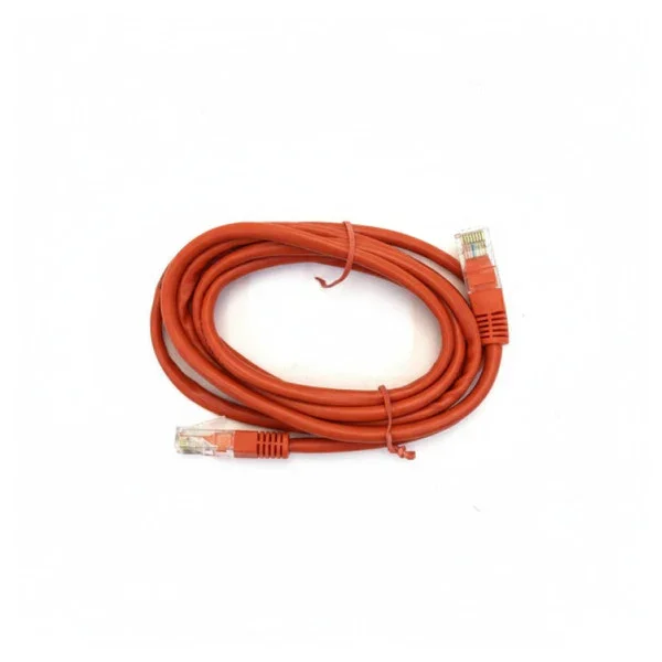 Nouvelle Collection Radio Zeeland FALCON Diagnostic UTP Cable - 07410559 - Marine Electronics
