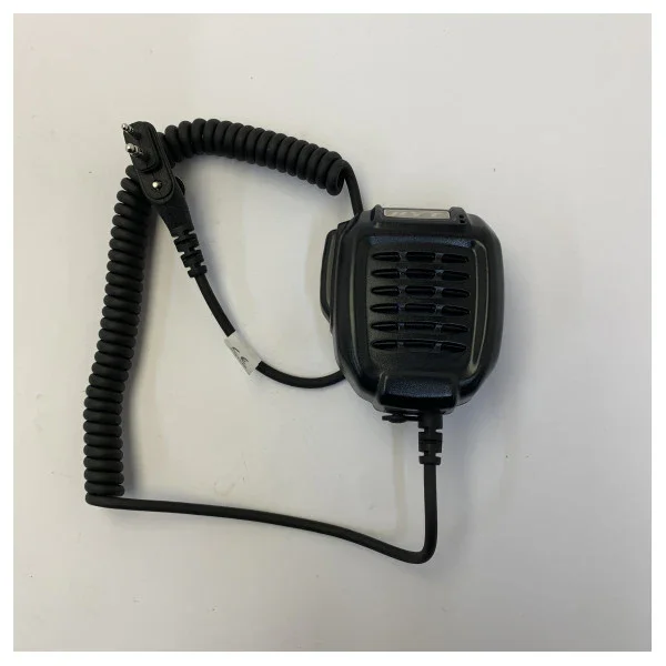 Certifié Hytera SM08M3 Remote Speaker Microphone for BD612i PD502i PD562i TC-508