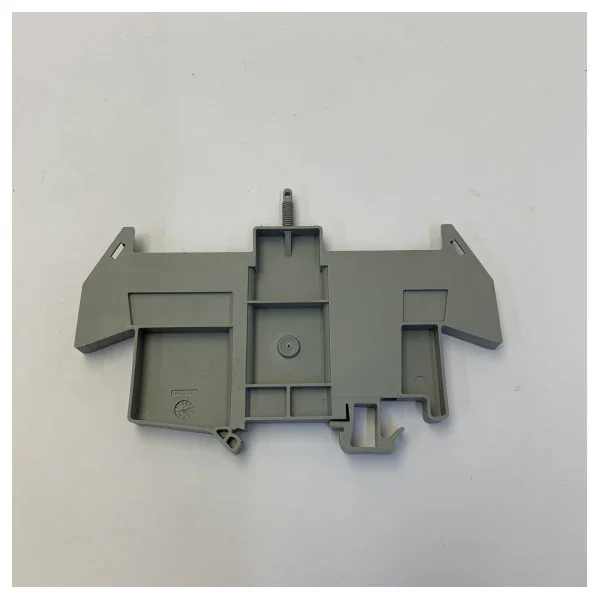 Phoenix Contact APH-ME Cover Profile Carrier 3034374 Pas Cher