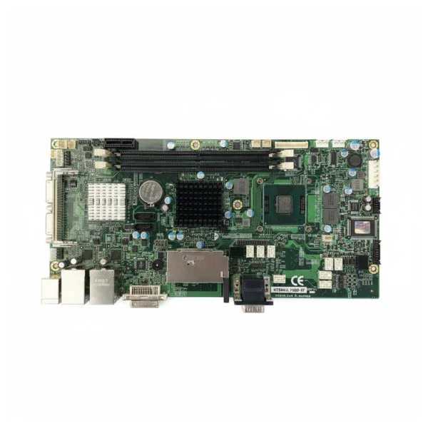 Hatteland iBase HT945L7400-RF Industrial Motherboard Commander Maintenant