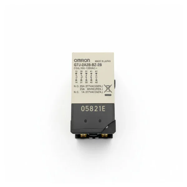 Nouvel Arrivage Tokyo Keiki PR-6000/8000 Autopilot Power Relay (E3)