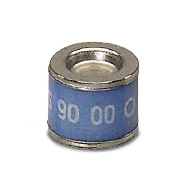 Phoenix Contact CN-UB-G1 Gas Discharge Tube Overvoltage Protection 2818203 Achat Immédiat