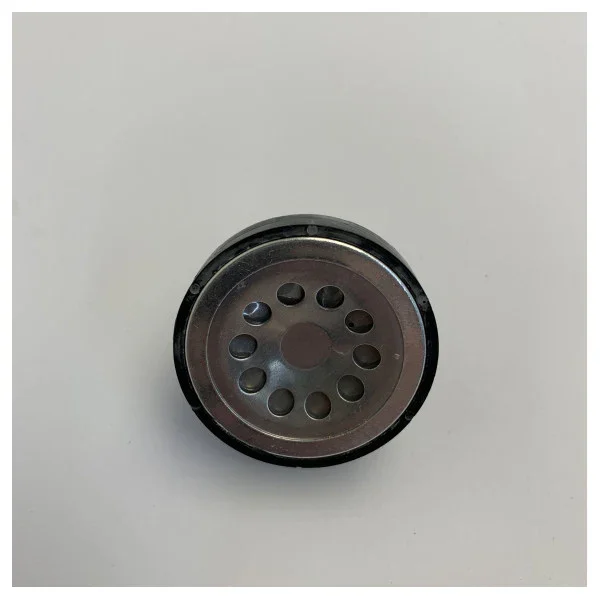 Dernière Chance Zenitel Microphone Capsule for Marine Handset - 66A1941 62A1938