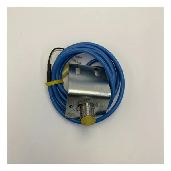 CHRONOCON 490 Tachograph Sensor C490S - Marine Electronics Expédition Rapide
