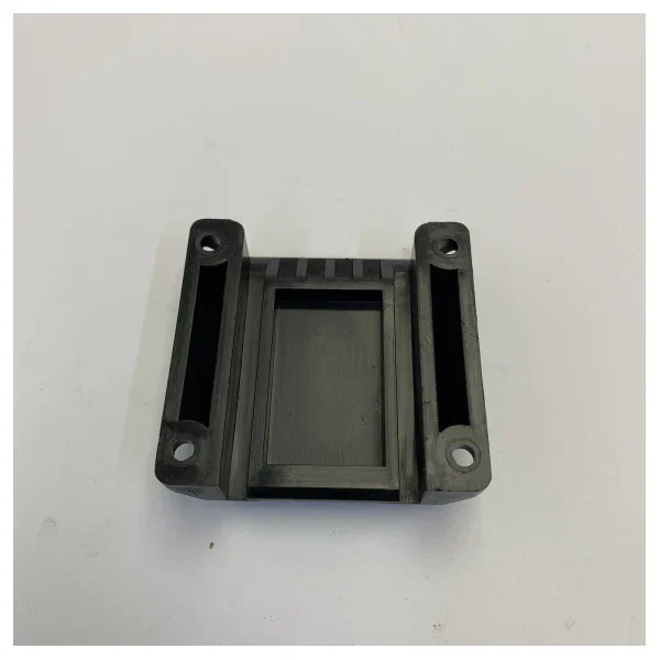 Prix Bas Jotron Tron SART20 Wall Bracket - Marine Safety Mounting Bracket 82746