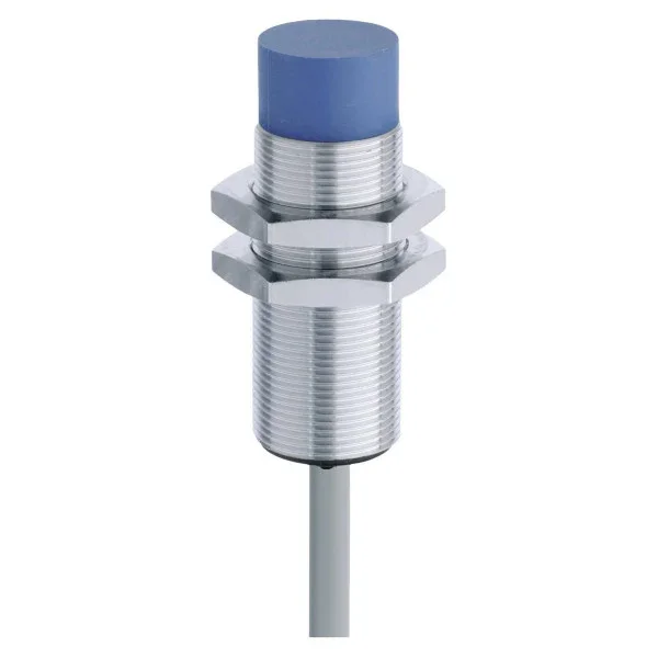 Prix Choc Marble MSSensor1 Inductive Sensor - Contrinex DW-AD-613 Marine Position Sensor