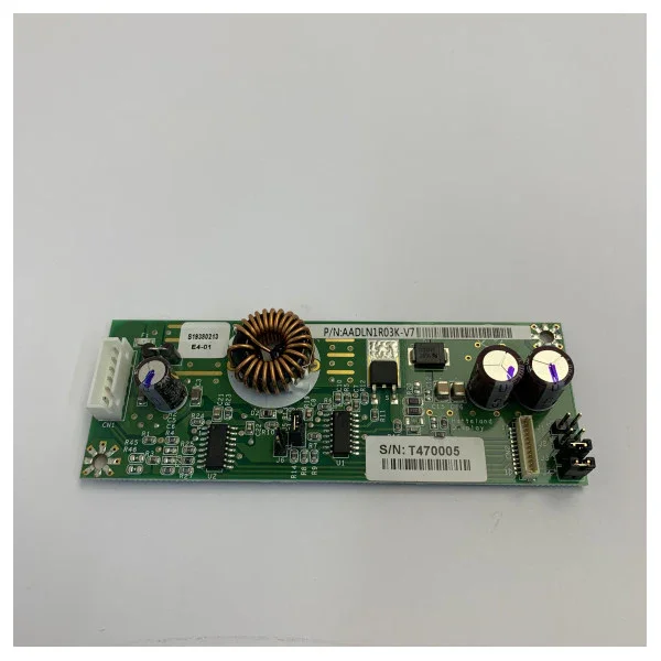 Prix Bas Diva LED Driver PCB PDLN1D021B EC-CODE E2-01 BD - Marine Lighting Control