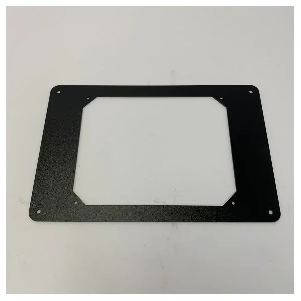 Soldes Eekels Display Frame Adapter for Furuno FA-100 to JRC TR-8000 AIS