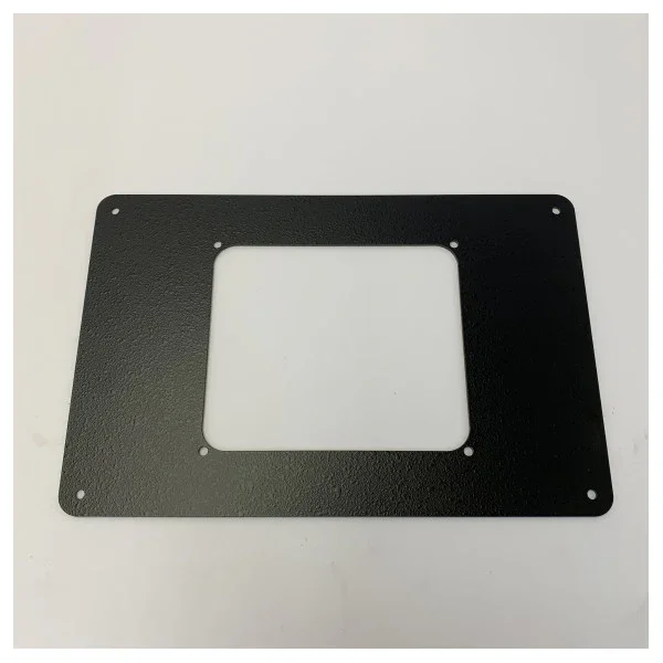Eekels Display Frame Adapter Plate for Furuno FA-100 to FA-170 AIS Soldes