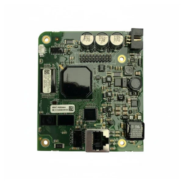 Usine Directe Danelec VDR Ethernet Interface DM100 for Capsule MK4 - 2304904-10