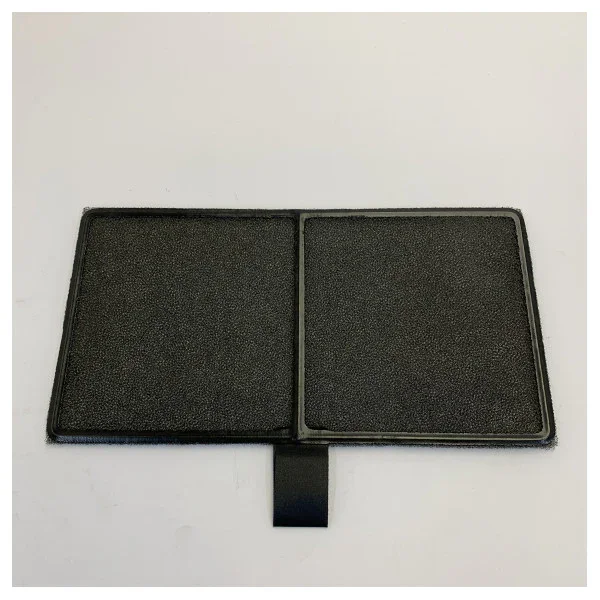 Offre Limitée Hensoldt MDP-1039 Air Filter for VDR Processor