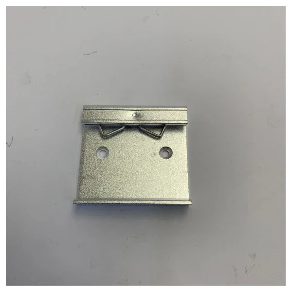Commande En Gros MP2X8I DIN Rail Clip for NMEA Buffer - Marine Electronics Accessory