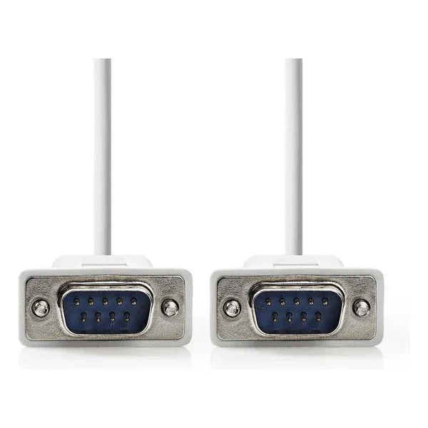Nouvel Arrivage Cobham 37-134147-A PCM-VIM Bus D-Sub Data Cable