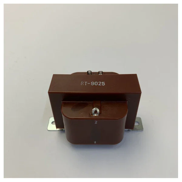 Acheter Direct Furuno X-Band Radar Pulse Transformer RT-9025 for FR-2110 - 03S9025-1