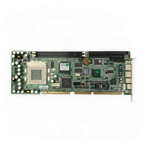 Furuno VDR PCB ROBO-678 for VR-3010 & VR-5010 Voyage Data Recorder Offre Limitée