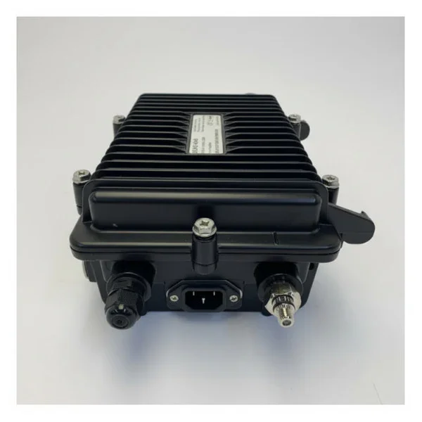 SEAS 4040 Marine Line Amplifier - 40 Outlets (+40dB) Signal Distribution System Nouveauté