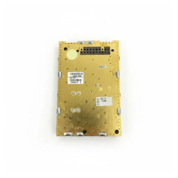 Raymarine R101 Radar LNC Receiver Module - Marine Electronics Component Super Prix