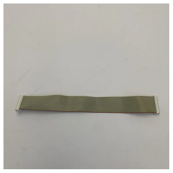 Raymarine R58111 Ribbon Cable - 20W 220mm Marine Electronics Internal Spare Part Offre Exclusive