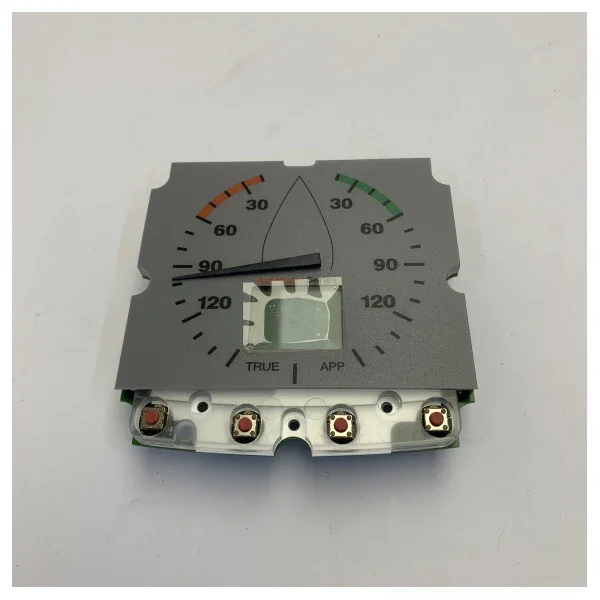 Raymarine Wind PCB & Dial Assembly D Replacement Part - A28004-P -For ST60 Prix Bas