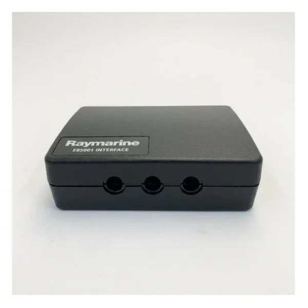 Raymarine E85001 SeaTalk NMEA 0183 Interface Module Commande En Gros