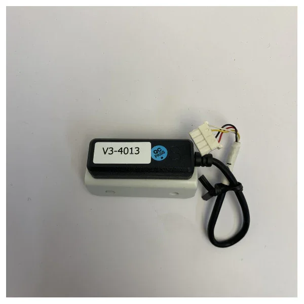 Intellian V3-4013 GPS Antenna Module for v100 and v100GX VSAT Systems Nouvel Arrivage
