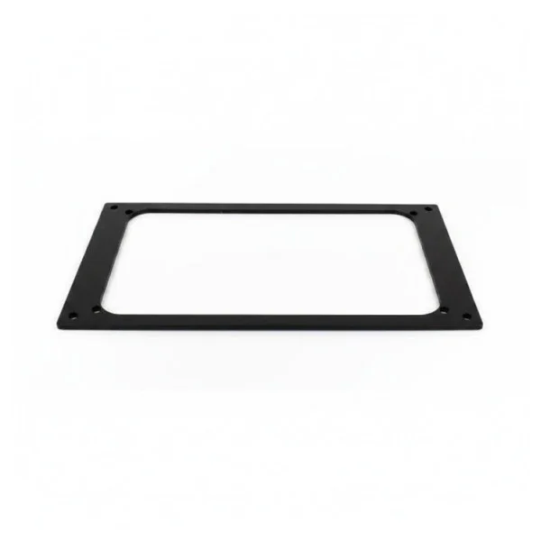 Marine Adaptor Bezel for SR01-01 Mounting in LR40/LR60 - Yacht Hardware Bon Marché
