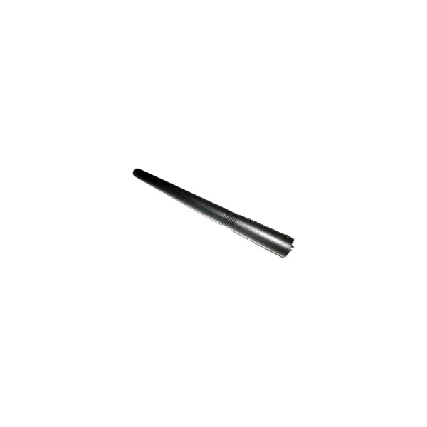 Populaire Motorola PMAD4023A VHF Whip Antenna 150-161MHz 14cm for Marine Radios