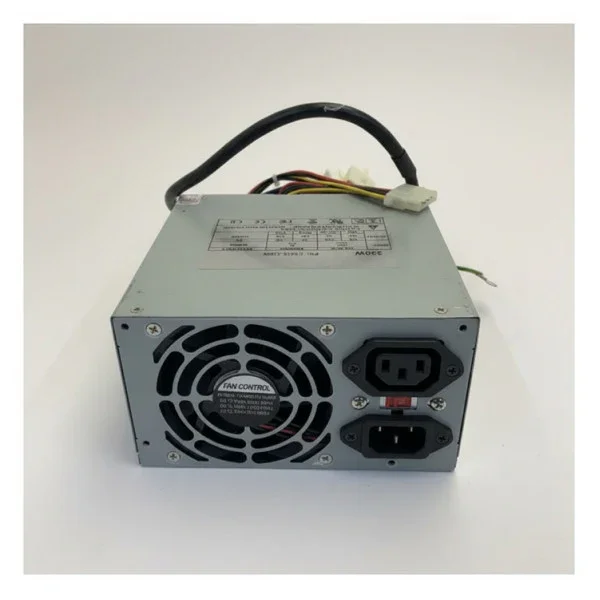 Rutter VDR-100 DMU Power Supply Unit - RUT-00684 Voyage Data Recorder PSU Petit Prix