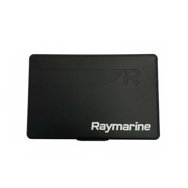 Raymarine Axiom 9 Suncover for Trunnion Mount - R70530 Protective Cover Dernier Modèle