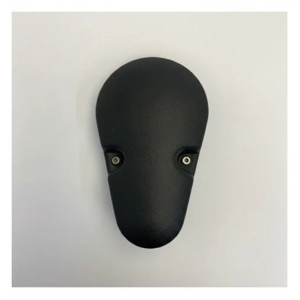 Broadgate Microphone 500.03 Marine Mounting Plate Prix Réduit