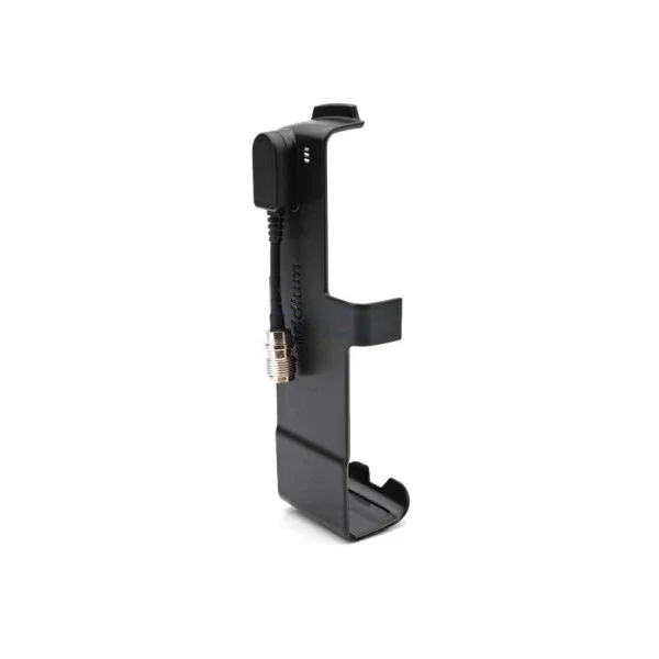 H2AA0802 Marine Communication Accessory Base Unit Prix Choc
