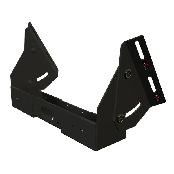 Prix Bas Hatteland JH 26TBR STD-A1 Marine Display Mounting Bracket for 26in Monitor