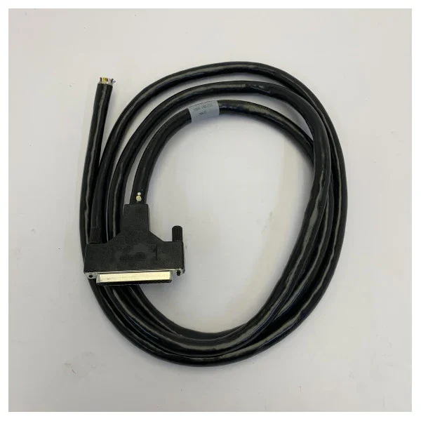 Saab R4 AIS Transponder Signal Cable - 7000-108-031 Promotion