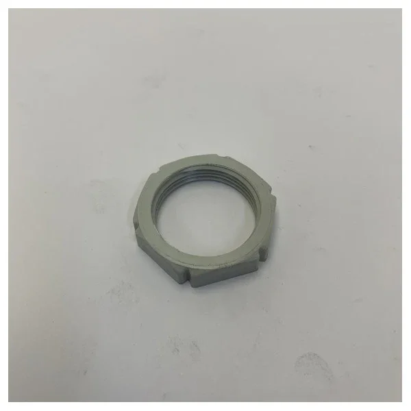 Wiska PG21 Nylon Cable Gland - Marine Grade Yacht Hardware Connector Nouvelle Collection