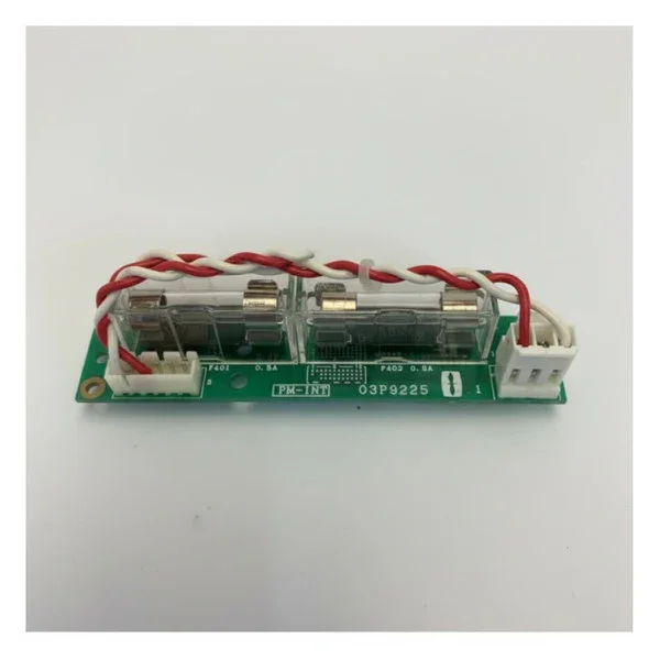 Jusqu'à Épuisement Des Stocks Furuno Radar Performance Monitor Kit OP03-150 for FR-2115 Series PM30/50