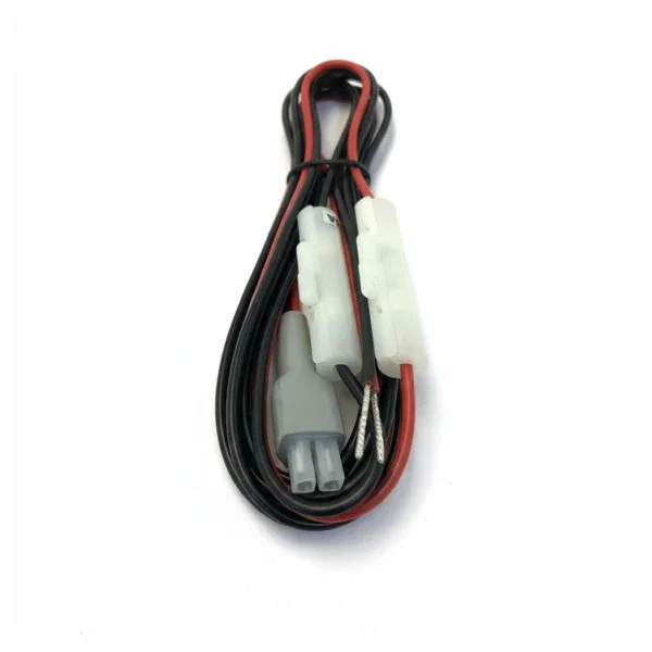 Furuno 05S9371-2 Cable Assembly 3m 15A Marine Electronics Power Signal Cable Acheter En Ligne