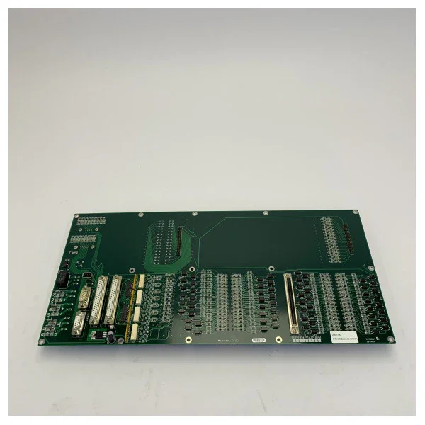 Solde Furuno VR-5000 VDR Main PCB Board 24P0064