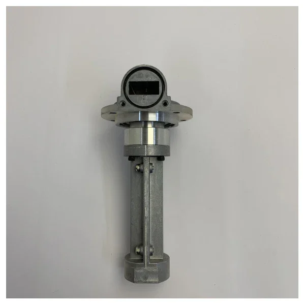 Offre Exclusive Furuno RHRS2014 Rotary Joint Assembly for RSB-120/121 River Radar