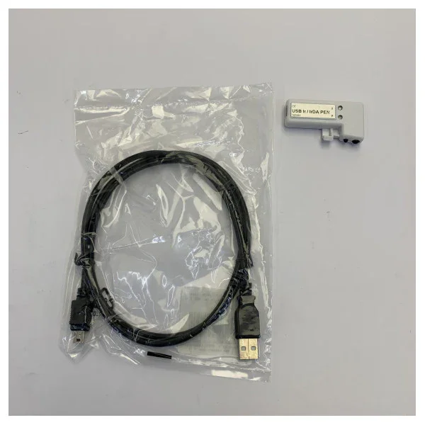 McMurdo SmartFind E8/G8 EPIRB Programming Pen - 1001420 LR/LRDA Commander Vite
