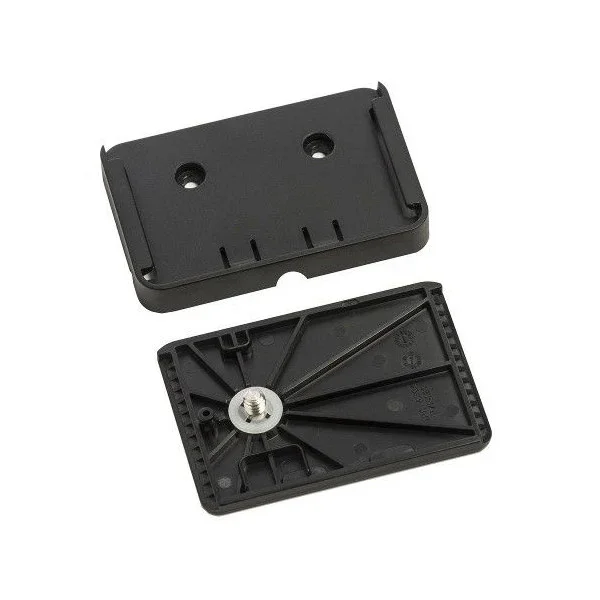 Iridium Wall Bracket Kit for Iridium GO! & 9560 Marine Mounting Hardware 0001624 Acheter Direct