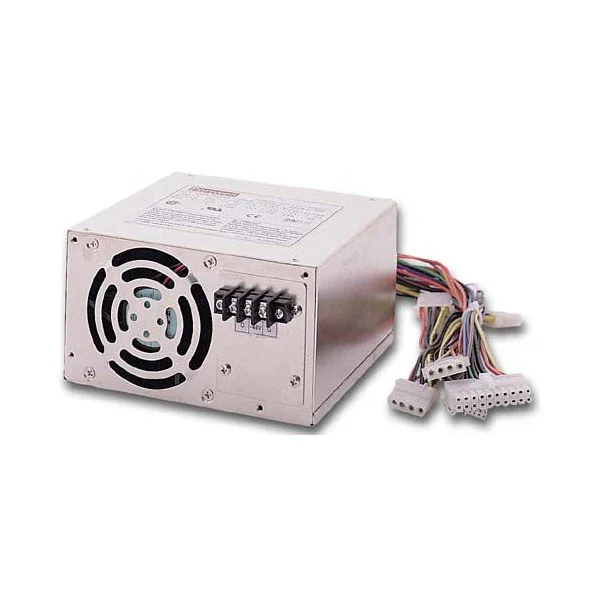Orion 300DX/24 ATX DC/DC Power Supply 300W 24VDC to 12V/2A - Industrial Marine Expédition Rapide
